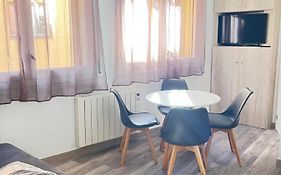 Confortsky 402